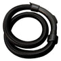 Conj. Manguera Aspiradora Somela Cyclonic Advantage Ca4000