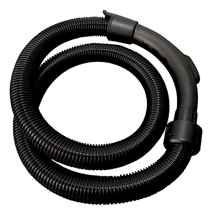 Conj. Manguera Aspiradora Somela Cyclonic Advantage Ca4000