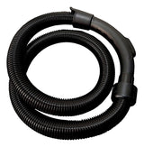 Conj. Manguera Aspiradora Somela Cyclonic Advantage Ca4000