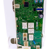 Tarjeta Electrónica Potencia Fensa Perfect Care 8w / 11w