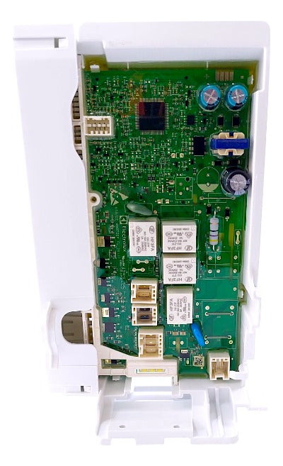 Tarjeta Electrónica Potencia Fensa Perfect Care 8w / 11w