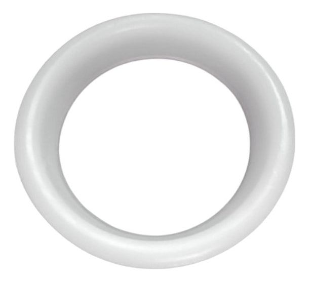 Anillo Sellante Termo Eléctrico Mademsa Nuevo