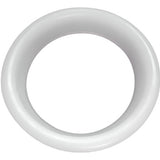 Anillo Sellante Termo Eléctrico Mademsa Nuevo