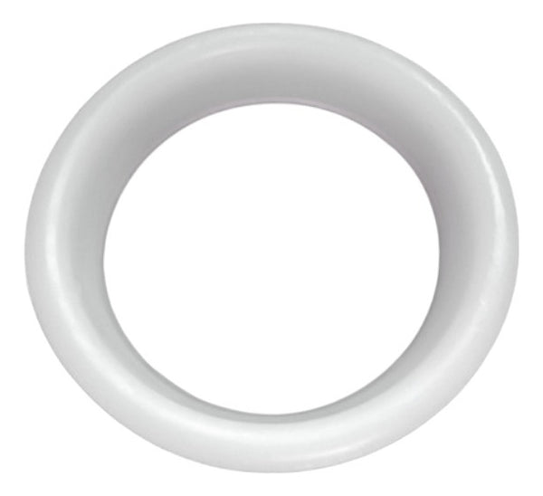 Anillo Sellante Termo Eléctrico Mademsa Nuevo