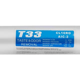 Filtro Para Refrigerador Y Ice Maker