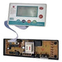 Tarjeta Electrónica Universal Para Lavadoras Carga Superior