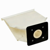 Bolsa De Género Para Aspiradoras Thomas Modelos 2210 Y 1820