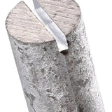Ánodo De Magnesio Termos Splendid