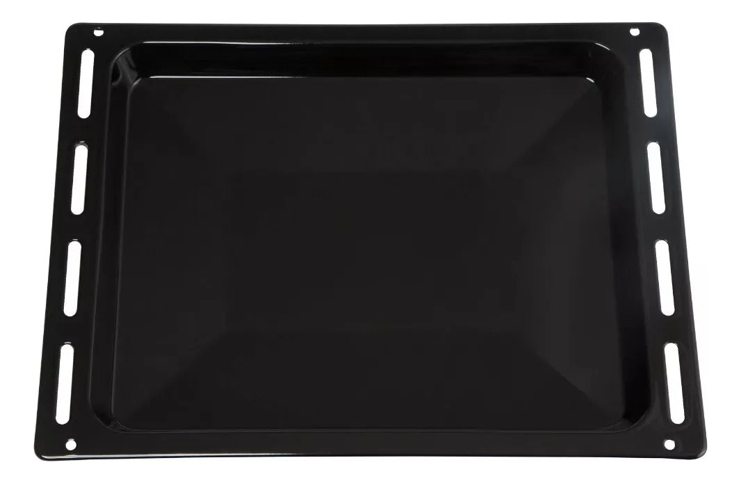 Bandeja Para Hornos Fdv - Kubli Original