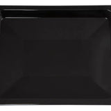 Bandeja Para Hornos Fdv - Kubli Original