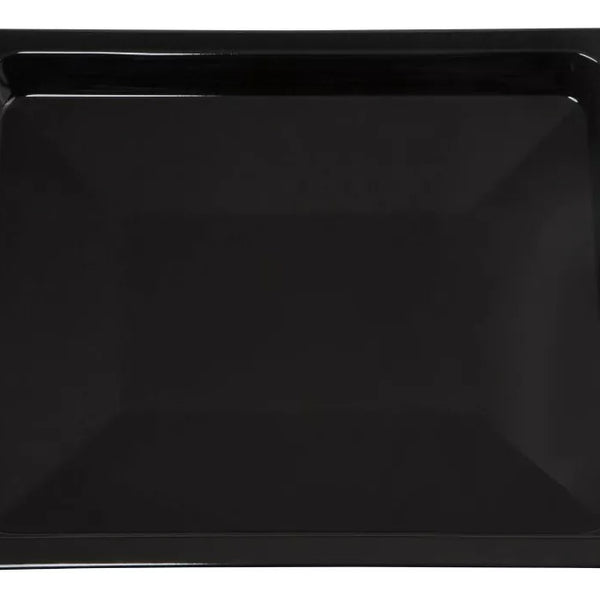 Bandeja Para Hornos Fdv - Kubli Original
