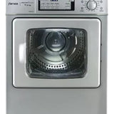 Bisagra Secadora Fensa, Sindelen Y Daewoo