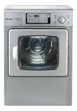 Bisagra Secadora Fensa, Sindelen Y Daewoo