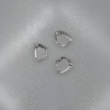 Plato Para Microondas Diámetro 25.5 Centímetros