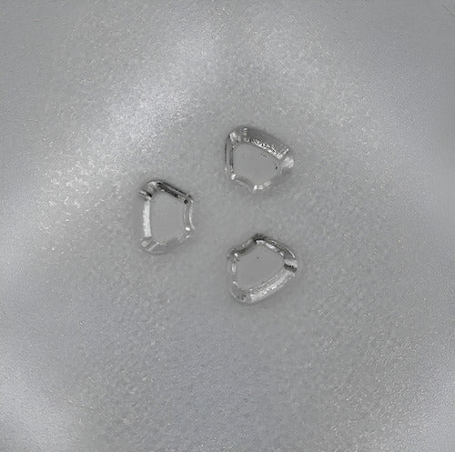 Plato Para Microondas Midea Mmp-20ncj9