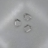 Plato Para Microondas Midea Mmp-20ncj9