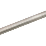 Ánodo De Magnesio Para Termos Splendid Wm 30/50/80 Litros