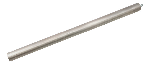 Ánodo De Magnesio Para Termos Splendid Wm 30/50/80 Litros