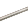 Ánodo De Magnesio Para Termos Splendid Wm 30/50/80 Litros
