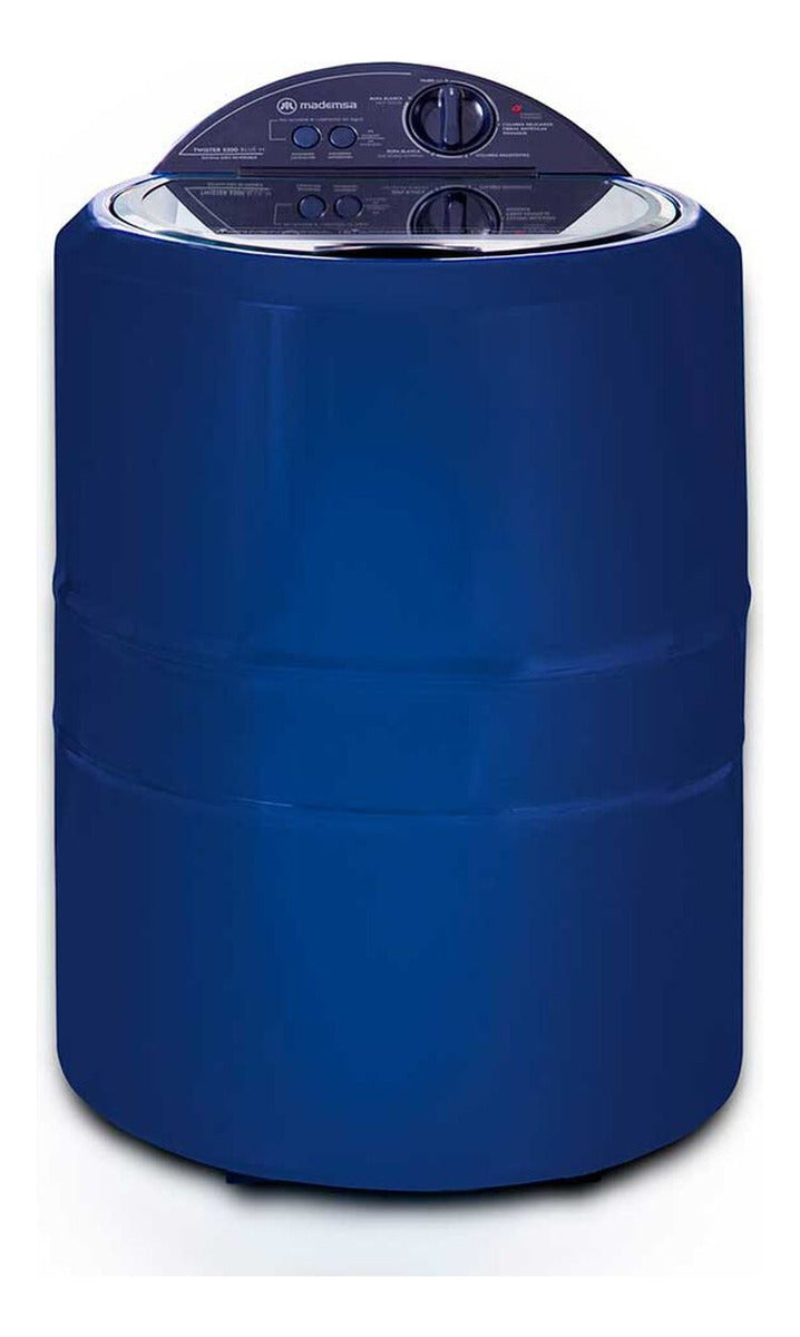 Bomba De Agua Fensa Mademsa - Original