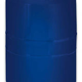 Bomba De Agua Fensa Mademsa - Original