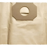 Bolsas Para Aspiradora Thomas Junior Papel 1520/ 1216/ 1516