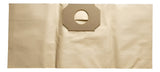 Bolsas Para Aspiradora Thomas Junior Papel 1520/ 1216/ 1516