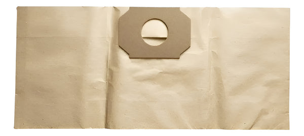 Bolsas Para Aspiradora Thomas Junior Papel 1520/ 1216/ 1516