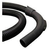 Conj. Manguera Aspiradora Somela Cyclonic Advantage Ca4000