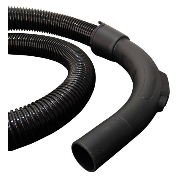 Conj. Manguera Aspiradora Somela Cyclonic Advantage Ca4000