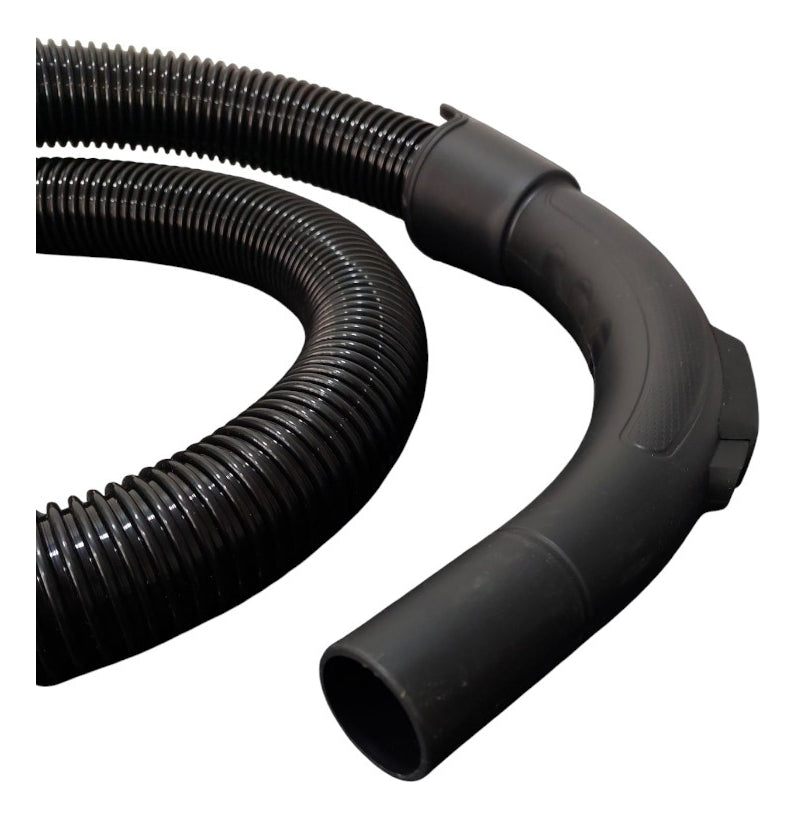 Conj. Manguera Aspiradora Somela Cyclonic Advantage Ca4000