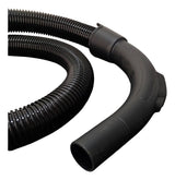 Conj. Manguera Aspiradora Somela Cyclonic Advantage Ca4000