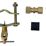 Kit De Instalación Para Refrigerador Side By Side Universal