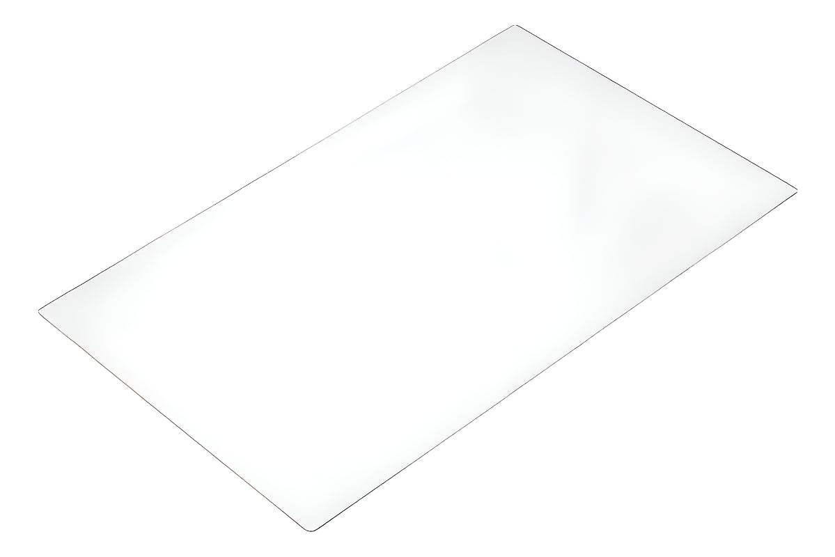 Vidrio Puerta Cocinas Y Hornos Fensa Mademsa (ver Modelos)