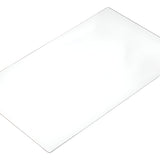 Vidrio Puerta Cocinas Y Hornos Fensa Mademsa (ver Modelos)