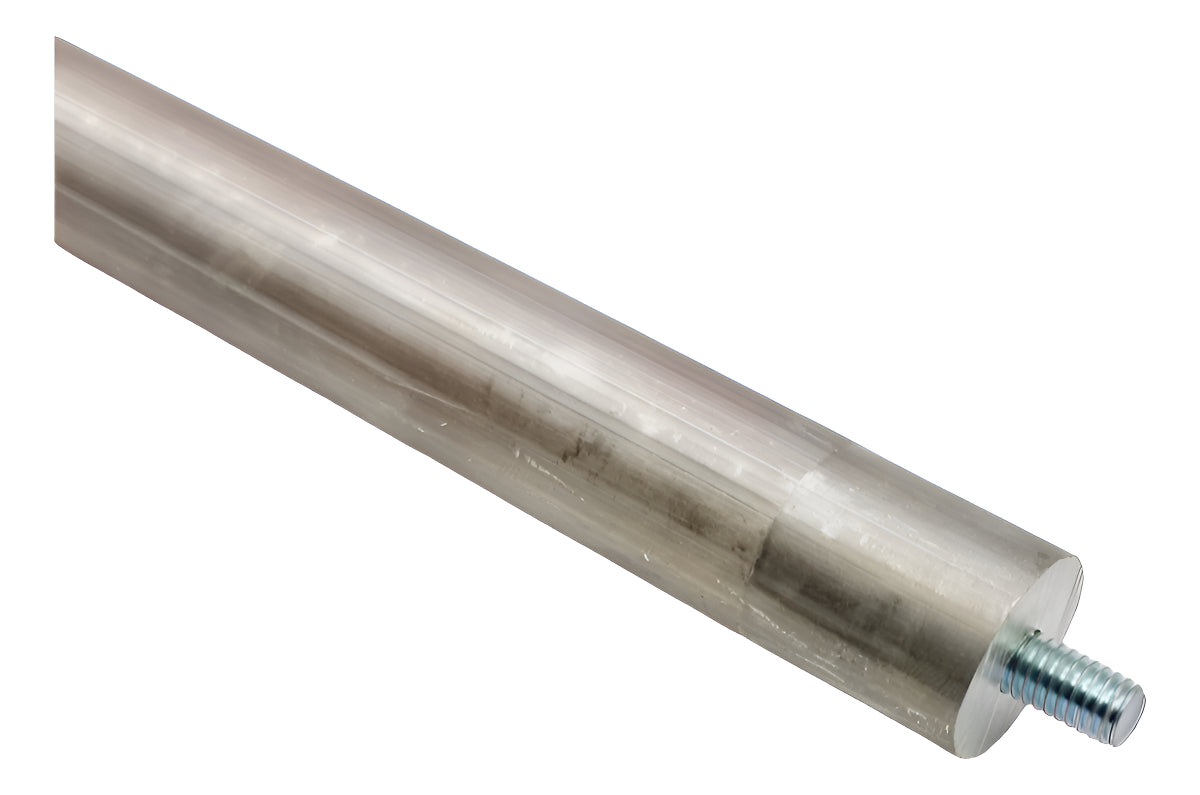 Ánodo De Magnesio Para Termos Splendid Wm 30/50/80 Litros