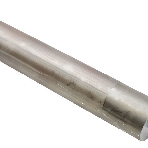 Ánodo De Magnesio Para Termos Splendid Wm 30/50/80 Litros