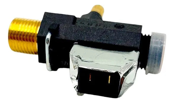 Flowswitch Original Para Calefones Splendid De 13 Litros