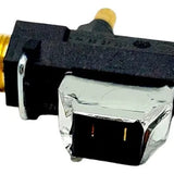 Flowswitch Original Para Calefones Splendid De 13 Litros