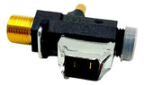Flowswitch Original Para Calefones Splendid De 13 Litros