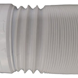 Ducto Salida Secadora Fensa Solare 7100/9100/9200