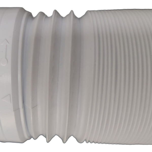 Ducto Salida Secadora Fensa Solare 7100/9100/9200
