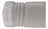 Ducto Salida Secadora Fensa Solare 7100/9100/9200