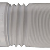 Ducto Salida Secadora Mademsa Ventti 680 Plus / 780 Plus
