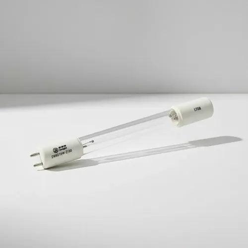 Ampolleta Uv Purificador Electrolux PA31G Uv