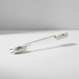 Ampolleta Uv Purificador Electrolux PA31G Uv