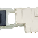 Switch De Puerta LG Original Código De Parte 6601en1003d