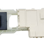 Switch De Puerta LG Original Código De Parte 6601en1003d