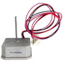 Motor Ventilador No Frost Compatible Refrigerador LG