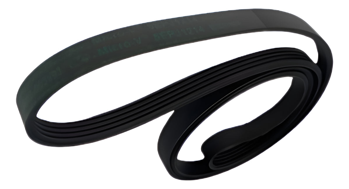 Correa Lavadora Samsung 5epj 1214